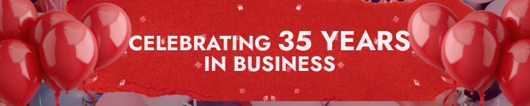 Atlantis Auto Repair and Tires